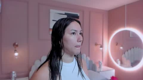 Liss 3 online show from February 2026 10:10:01 AM