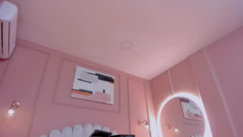 Liss 3 online show from February 2026 10:36:02 AM