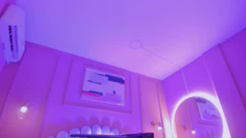 Liss 3 online show from March 2026 10:42:02 AM