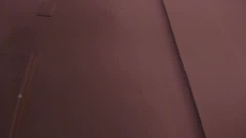 Liss 3 online show from April 2026 10:26:01 AM