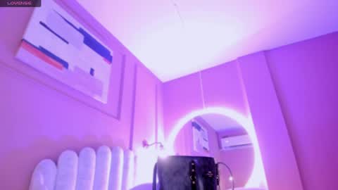 Snapshot of lia_ass chatting on June 2026 10:38:01 AM Liss 3 online show from June 2026 10:38:01 AM