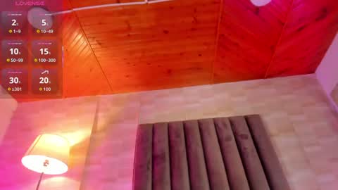 Snapshot of lia_bakeer chatting on July 2026 12:55:01 PM Lia online show from July 2026 12:55:01 PM
