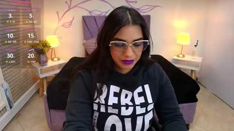  LIA  online show from September 2025 12:40:02 PM