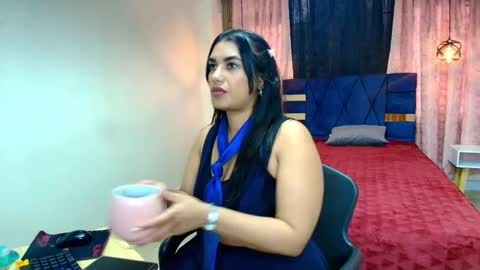  LIA  online show from September 2025 12:10:02 PM