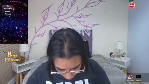  LIA  online show from November 2025 12:40:02 PM