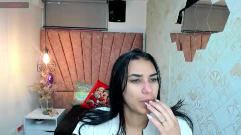  LIA  online show from January 2026 12:07:01 PM