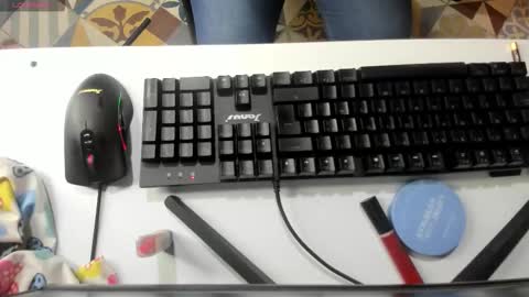  LIA  online show from February 2026 12:01:02 PM