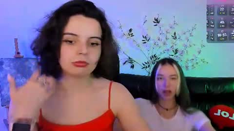 lia_dream_ online show from June 2026 08:48:01 AM