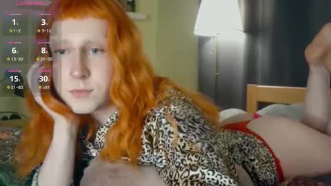 Snapshot of lia_grl chatting on March 2026 01:32:01 AM lia_grl online show from March 2026 01:32:01 AM
