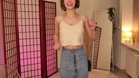 lia_gwen online show from November 2025 01:22:02 PM