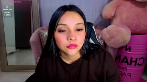 Snapshot of lia_harper_t chatting on July 2026 03:08:02 AM lia_harper_t online show from July 2026 03:08:02 AM