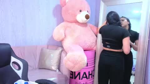 Snapshot of lia_harper_t chatting on July 2026 03:09:02 AM lia_harper_t online show from July 2026 03:09:02 AM