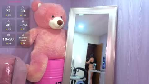 Snapshot of lia_harper_t chatting on July 2026 03:15:01 AM lia_harper_t online show from July 2026 03:15:01 AM