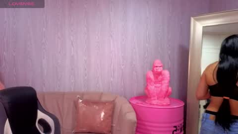 Snapshot of lia_harper_t chatting on July 2026 03:06:02 AM lia_harper_t online show from July 2026 03:06:02 AM