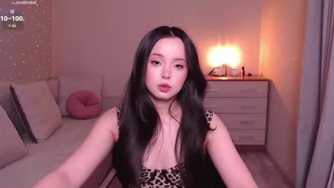 L I A online show from February 2026 02:31:02 PM