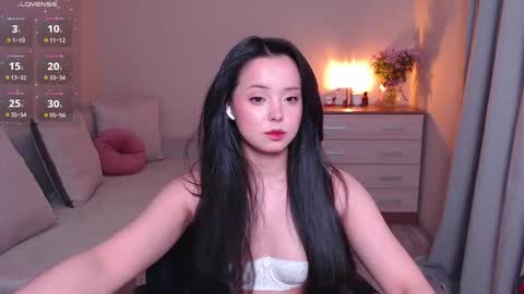 L I A online show from February 2026 03:27:02 PM