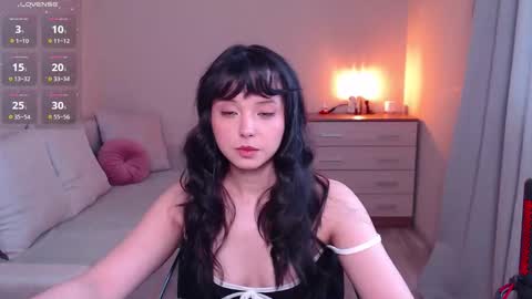 L I A online show from March 2026 12:56:02 PM