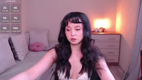 L I A online show from March 2026 01:26:02 PM