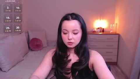 L I A online show from April 2026 01:27:01 PM