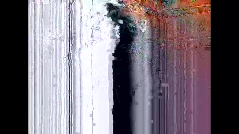 Lia online show from November 2025 05:58:02 PM