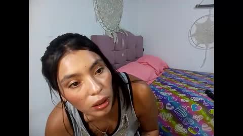 Snapshot of lia_hottie chatting on April 2026 11:17:01 PM Lia online show from April 2026 11:17:01 PM
