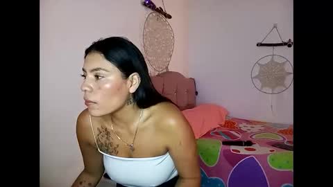 Snapshot of lia_hottie chatting on May 2026 06:49:02 PM Lia online show from May 2026 06:49:02 PM
