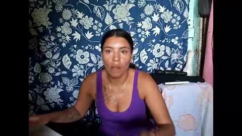 Snapshot of lia_hottie chatting on June 2026 06:10:02 PM Lia online show from June 2026 06:10:02 PM