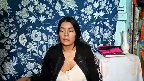 Snapshot of lia_hottie chatting on June 2026 10:08:02 PM Lia online show from June 2026 10:08:02 PM
