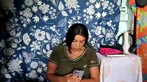 Snapshot of lia_hottie chatting on June 2026 07:35:02 PM Lia online show from June 2026 07:35:02 PM