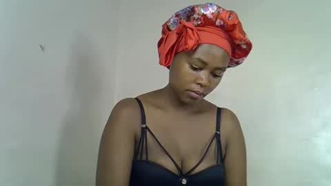 lia online show from September 2025 06:30:02 PM