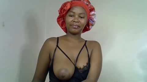 lia online show from September 2025 09:25:02 PM