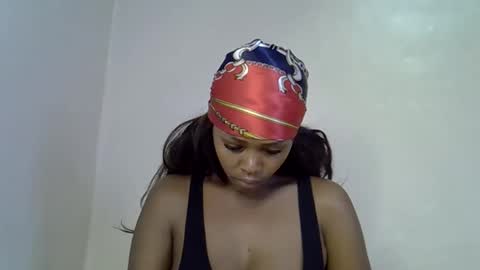 lia online show from November 2025 02:34:02 AM