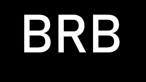 lia online show from March 2025 11:39:01 PM