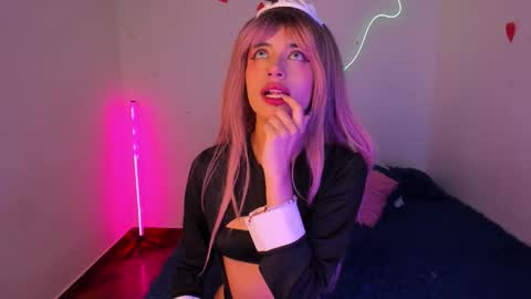 Snapshot of lia_leandro888 chatting on January 2026 12:04:02 AM lia_leandro888 online show from January 2026 12:04:02 AM