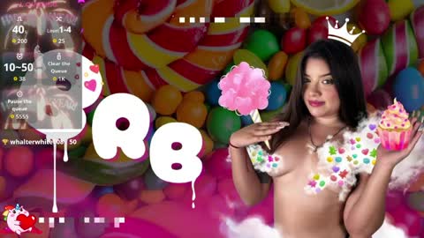 lia_little18 online show from April 2026 08:47:01 PM