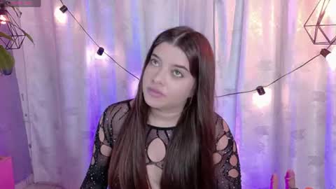 Snapshot of lia_little18 chatting on July 2026 09:00:02 PM lia_little18 online show from July 2026 09:00:02 PM