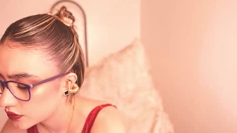 liaa online show from February 2026 02:08:01 AM