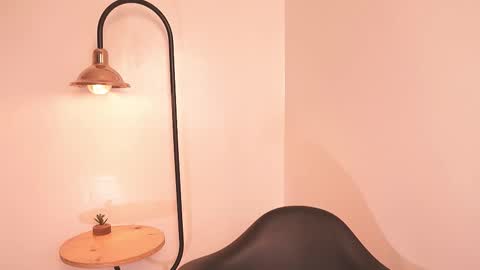 liaa online show from February 2026 05:09:01 PM