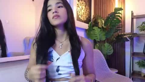 LIA online show from October 2025 06:16:02 PM