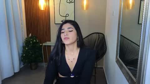 LIA online show from December 2025 06:23:01 PM