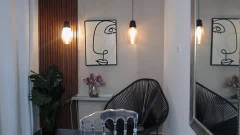 LIA online show from February 2026 11:03:02 AM