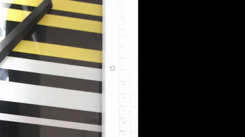 LIA online show from February 2026 11:00:02 AM