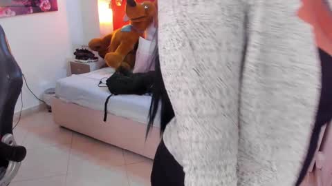 lia_mariana online show from March 2025 11:06:01 PM