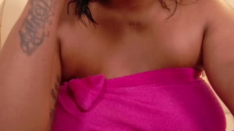 lia_mariana online show from September 2025 08:24:01 AM