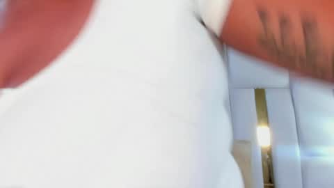 lia_mariana online show from March 2026 06:18:01 AM