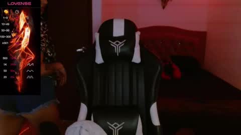 lia spicy   ig online show from March 2025 03:40:01 PM