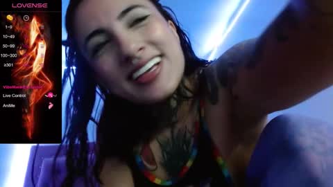 lia spicy   ig online show from September 2025 03:44:01 PM