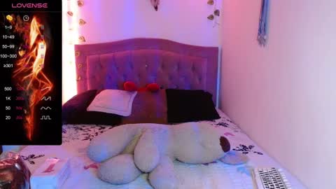 lia spicy   ig online show from September 2025 02:19:01 PM