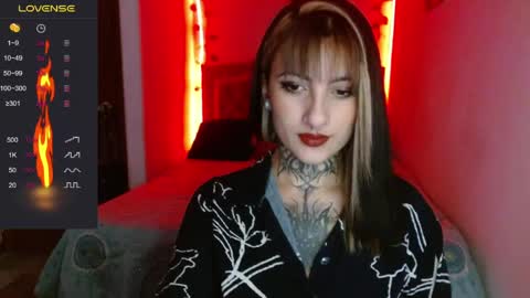 Snapshot of lia_miss2 chatting on May 2026 02:59:01 PM lia spicy ig online show from May 2026 02:59:01 PM