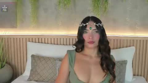 Snapshot of lia_montclair chatting on July 2026 12:40:02 PM lia_montclair online show from July 2026 12:40:02 PM